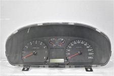 94 003 3D 946 bedienfeld 12745