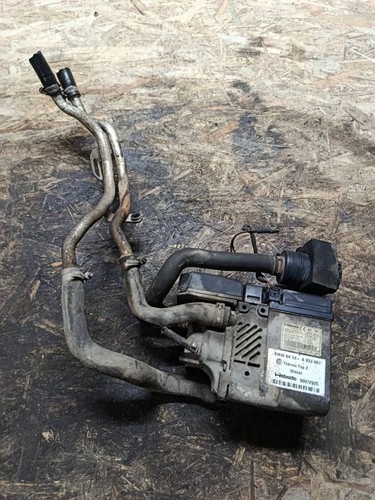 Bmw e65 e66 2003 - bmw,