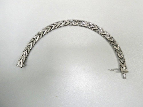 Sr1007 835er silber damen - sr1007-835er,