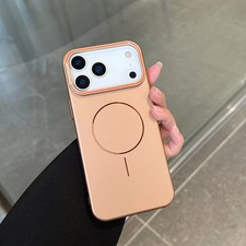 Luxus Objektiv Halter