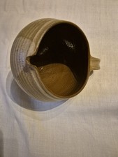 Übertopf, Einhenkliger Topf