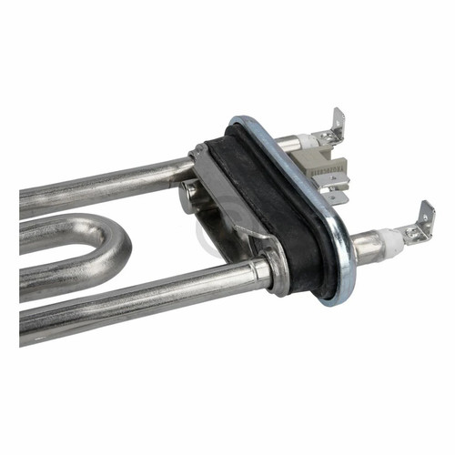 HEIZELEMENT,MIT,SENSOR,230V,19