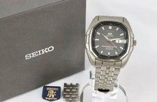Seiko superior 7s36 5020 - seiko, 7s36-5020