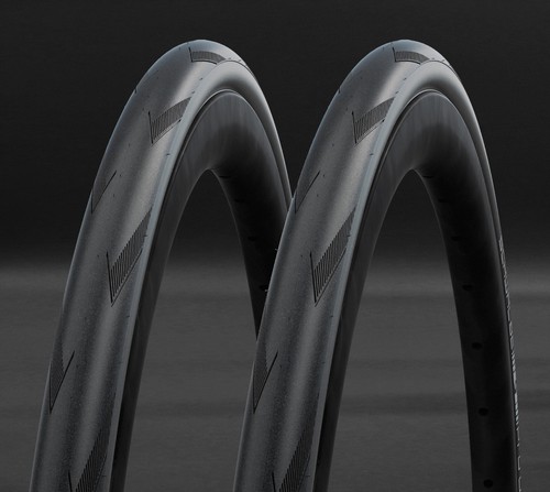 Schwalbe one raceguard - 2,