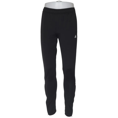 Adidas sporthose größe l - größe:,