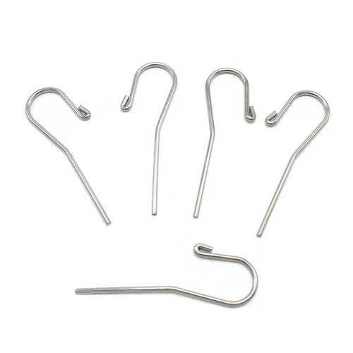 10pcs zahnmedizin ische - 1/10pcs,