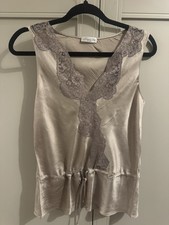 Luna Di Seta Set 2 Teile