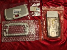 Nokia 7710 ● GEHÄUSE &