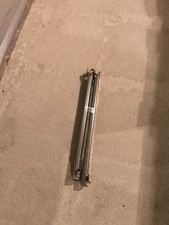 Miele FlexiClip HFC 70-C Vollauszug Teleskopauszug