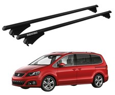 Dachträger Ab Dach Für Seat