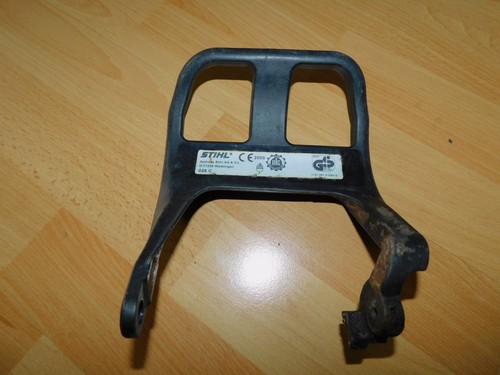 Original stihl - (for13),