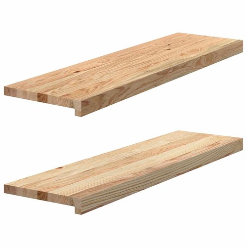 Treppenstufen holzstufen - treppenstufen,