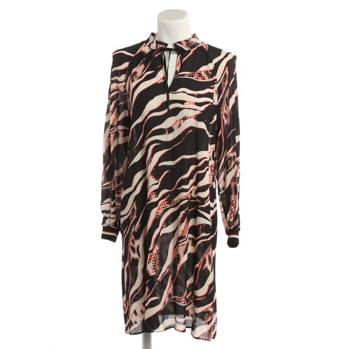 Marc cain sports kleid - marc, 36
