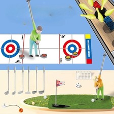 Kinder Golfschläger