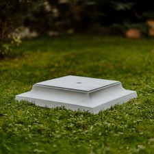 Bodenplatte Fundament