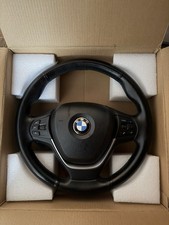 Original BMW X3 F25