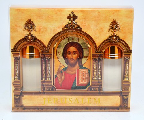 Ikone jesus christus - ikone,