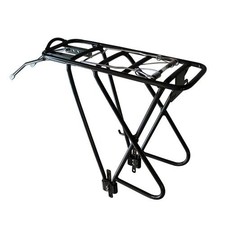 Fahrrad Gepäckträger