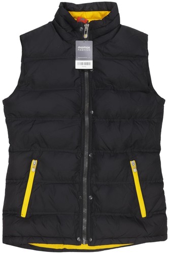 Wellensteyn weste damen - wellensteyn,