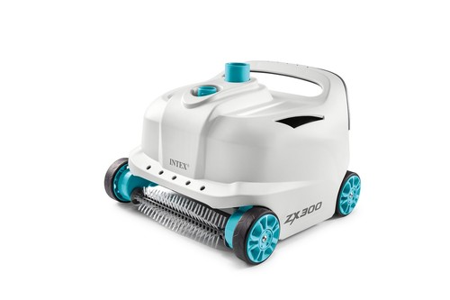 Ware intex 28005 deluxe auto - b-ware,