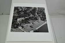 Großes SW-Foto - PHOTO