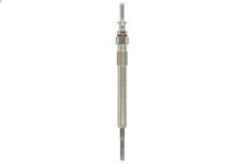 Glow Plug DENSO DG-623 BMW 1