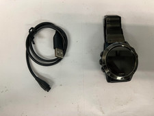 Garmin Fenix 5X Sapphire -
