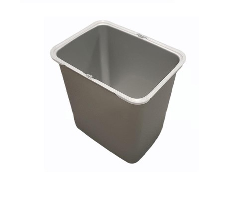 Ekotech ersatzeimer liter - ekotech, 16