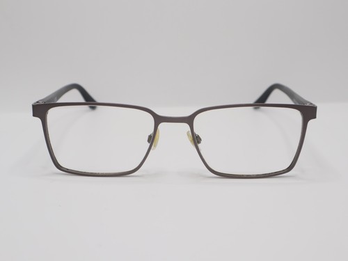 Brille calvin klein jeans - brille,