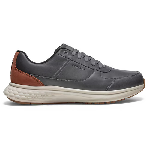 Footjoy hampton golfschuhe - footjoy,