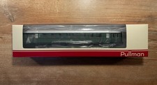 Pullman 36107 H0 Eilzugwagen G