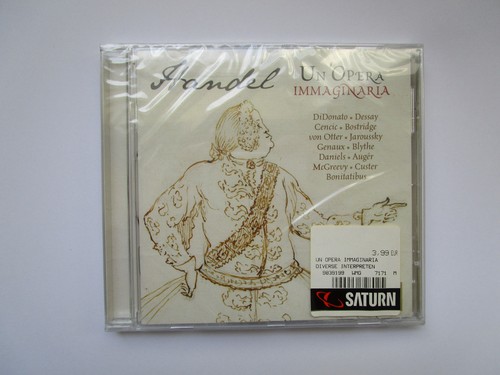 Georg friedrich händel un - friedrich, un´
