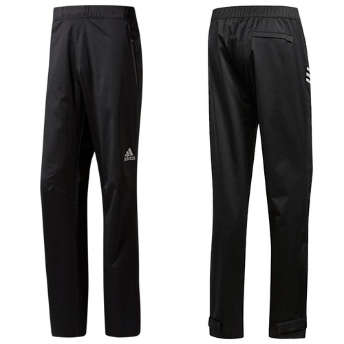 Adidas herren outdoor - adidas,