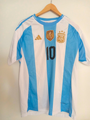 Adidas argentinien trikot 2022 - argentinien,