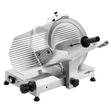 GGM Gastro Aufschnittmaschine