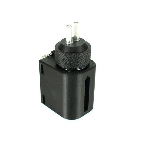 Aroma flasche mit - 30 ml,