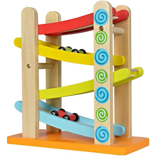 Eichhorn 100002220 - ,