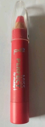 Miss perfect lip - p2,