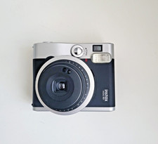 Fujifilm Instax Mini 90 Neo