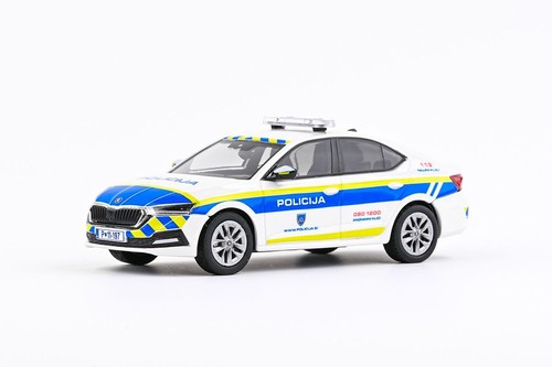 Skoda octavia - iv,