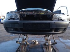 Volvo V40 I original