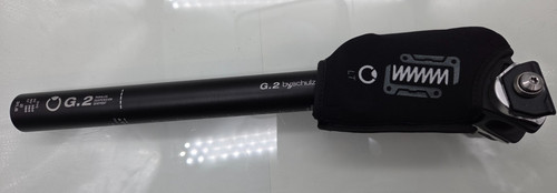 Schulz 2 lt - g.2,