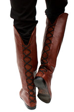Immagini vintage 80er stiefel - vintage,