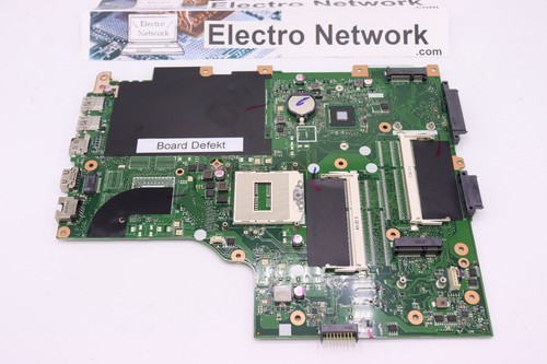 Acer aspire 772 - aspire, 772g