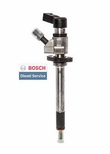 Injektor Einspritzdüse 9657144580 Ford Mondeo Focus C-Max S-Max Kuga 2,0 TDCI (6