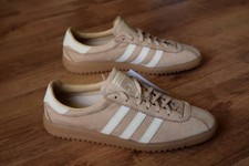 adidas Bermuda 41 43 44 48