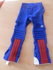 Jetskihose - Retro, Größe ca. 165 cm