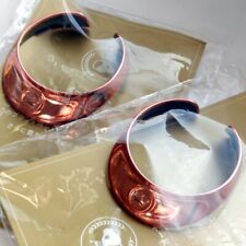 Sony Aibo Ers-1000 | Roboter