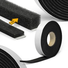 Kompriband 10mm - 40mm