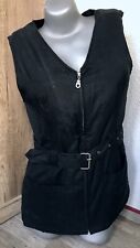 Damen Weste - QS by S. Oliver